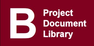 Belcheff Project Documents